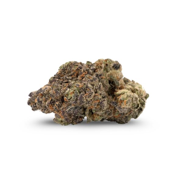 Ounce of <b>Blueberry Muffin</b> (AAA)