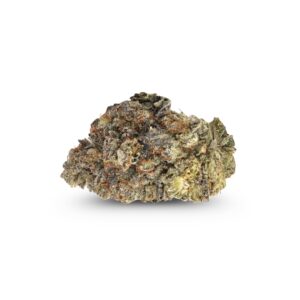 Ounce of <b>Grape God</b> (AAA)